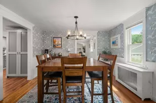 18 Margaret St, Norwood, MA 02062 - Photo 13