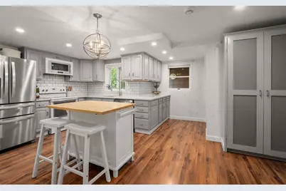 18 Margaret St, Norwood, MA 02062 - Photo 11