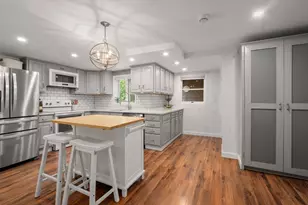 18 Margaret St, Norwood, MA 02062 - Photo 11