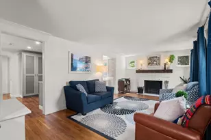 18 Margaret St, Norwood, MA 02062 - Photo 5
