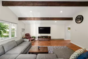 18 Margaret St, Norwood, MA 02062 - Photo 15