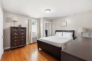 42 Volkmar St, Worcester, MA 01606 - Photo 15