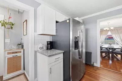 42 Volkmar St, Worcester, MA 01606 - Photo 5