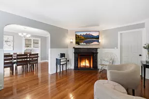 42 Volkmar St, Worcester, MA 01606 - Photo 11