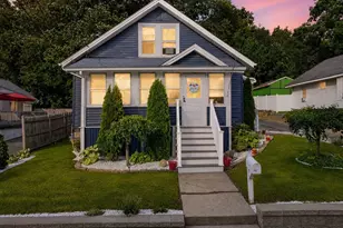 42 Volkmar St, Worcester, MA 01606 - Photo 1