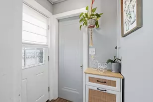 42 Volkmar St, Worcester, MA 01606 - Photo 17