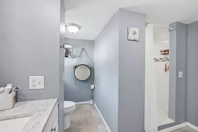 42 Volkmar St, Worcester, MA 01606 - Photo 25