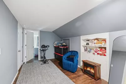 42 Volkmar St, Worcester, MA 01606 - Photo 21