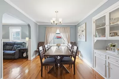 42 Volkmar St, Worcester, MA 01606 - Photo 9