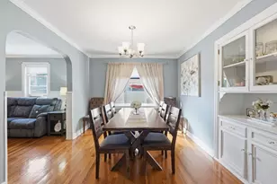 42 Volkmar St, Worcester, MA 01606 - Photo 9