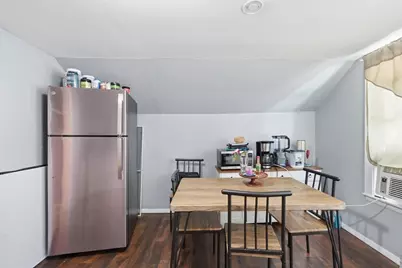 42 Volkmar St, Worcester, MA 01606 - Photo 19