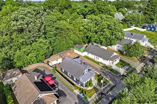 42 Volkmar St, Worcester, MA 01606 - Photo 31