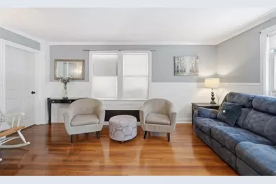 42 Volkmar St, Worcester, MA 01606 - Photo 13