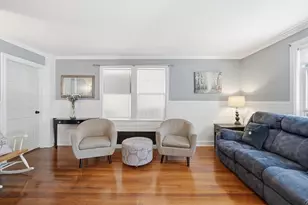 42 Volkmar St, Worcester, MA 01606 - Photo 13