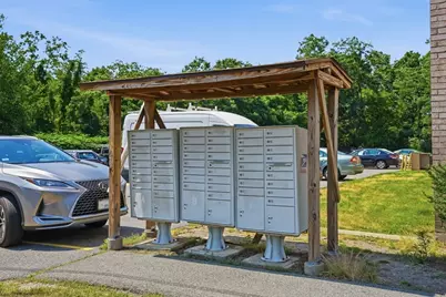 135 Grove St #131, Rockland, MA 02370 - Photo 23