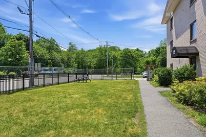 135 Grove St #131, Rockland, MA 02370 - Photo 19