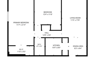 135 Grove St, Rockland, MA 02370 - Photo 17