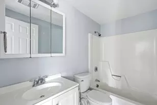 135 Grove St, Rockland, MA 02370 - Photo 11