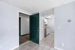 135 Grove St, Rockland, MA 02370 - Photo 3