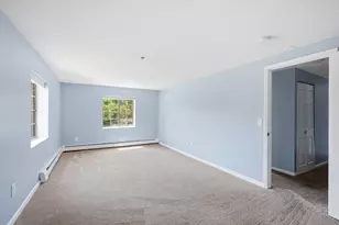 135 Grove St, Rockland, MA 02370 - Photo 13