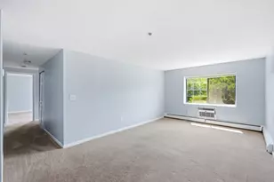 135 Grove St, Rockland, MA 02370 - Photo 9