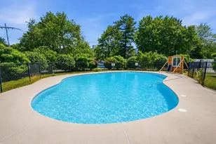 135 Grove St, Rockland, MA 02370 - Photo 21