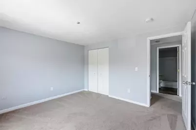135 Grove St #131, Rockland, MA 02370 - Photo 15