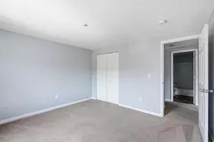 135 Grove St, Rockland, MA 02370 - Photo 15