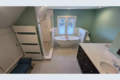 133 Elmwood #2, Swampscott, MA 01907 - Photo 13