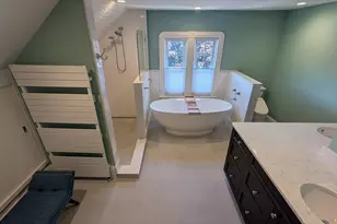133 Elmwood, Swampscott, MA 01907 - Photo 13