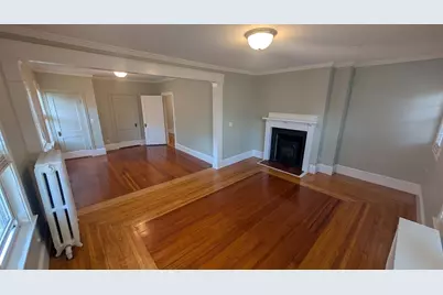 133 Elmwood #2, Swampscott, MA 01907 - Photo 15