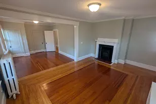 133 Elmwood, Swampscott, MA 01907 - Photo 15