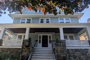 133 Elmwood, Swampscott, MA 01907 - Photo 1