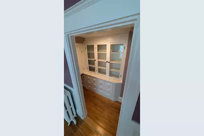 133 Elmwood #2, Swampscott, MA 01907 - Photo 7