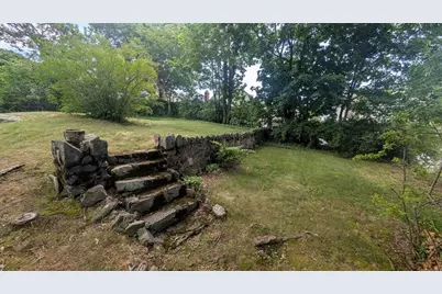 133 Elmwood #2, Swampscott, MA 01907 - Photo 29