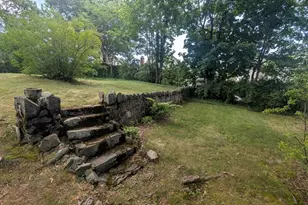133 Elmwood, Swampscott, MA 01907 - Photo 29