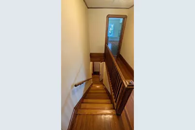 133 Elmwood #2, Swampscott, MA 01907 - Photo 21