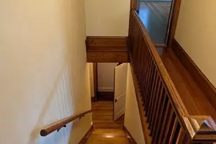 133 Elmwood, Swampscott, MA 01907 - Photo 21