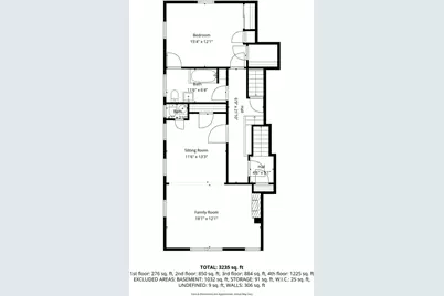 133 Elmwood #2, Swampscott, MA 01907 - Photo 25