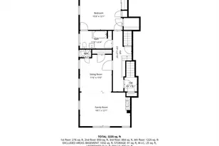 133 Elmwood, Swampscott, MA 01907 - Photo 25