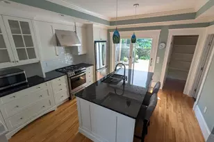 133 Elmwood, Swampscott, MA 01907 - Photo 5