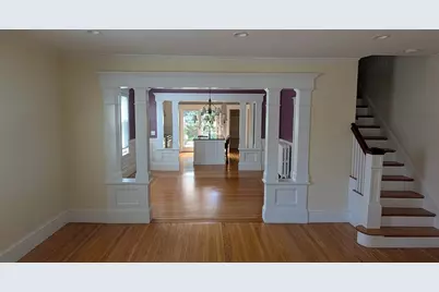 133 Elmwood #2, Swampscott, MA 01907 - Photo 3
