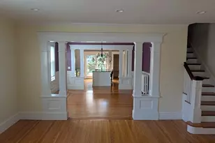 133 Elmwood, Swampscott, MA 01907 - Photo 3