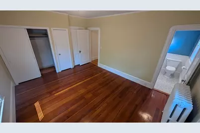 133 Elmwood #2, Swampscott, MA 01907 - Photo 19