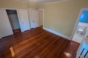 133 Elmwood, Swampscott, MA 01907 - Photo 19