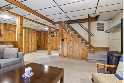20 Iroquois Ave., Hubbardston, MA 01452 - Photo 21