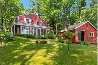 20 Iroquois Ave., Hubbardston, MA 01452 - Photo 27