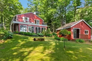 20 Iroquois Ave, Hubbardston, MA 01452 - Photo 27