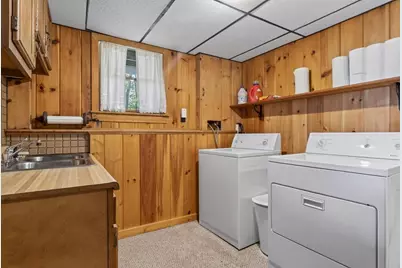 20 Iroquois Ave., Hubbardston, MA 01452 - Photo 23