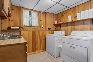 20 Iroquois Ave, Hubbardston, MA 01452 - Photo 23